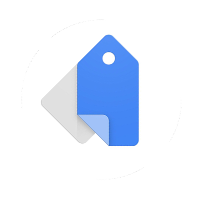 google-doc