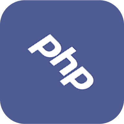 php